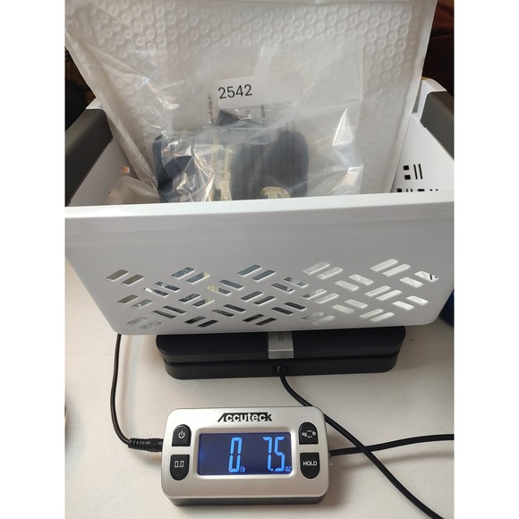 Colosseum Toddler 2T Navy Pitt Panthers Zip Up Hoodie Thumbholes - Picture 10 of 10